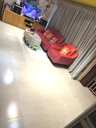Blk 319A Anchorvale Grove (Sengkang), HDB 4 Rooms #595840511